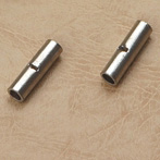 中间裸接头(TL型)