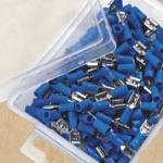 冷压端头超值包装IT-50（吊卡盒装）