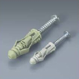 干壁螺旋锚DRYWALLAUGERANCHORS