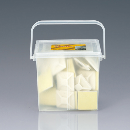 粘式扎线固定座（包装系列B）