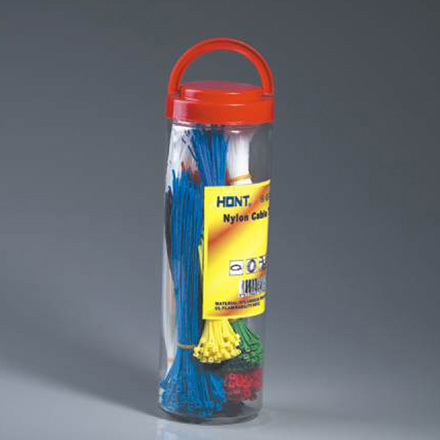 包装款式B系列850PCS PACKING