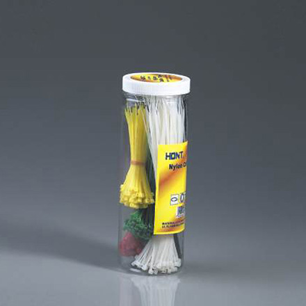 包装款式B系列500PCS PACKING