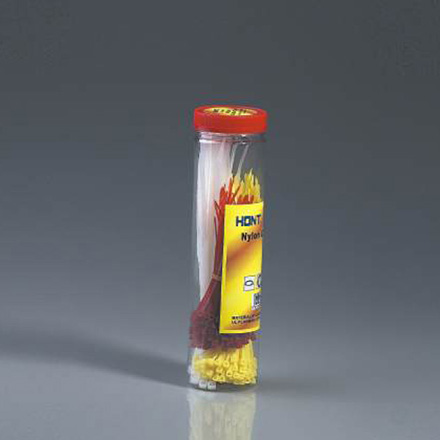 包装款式B系列250PCS PACKING