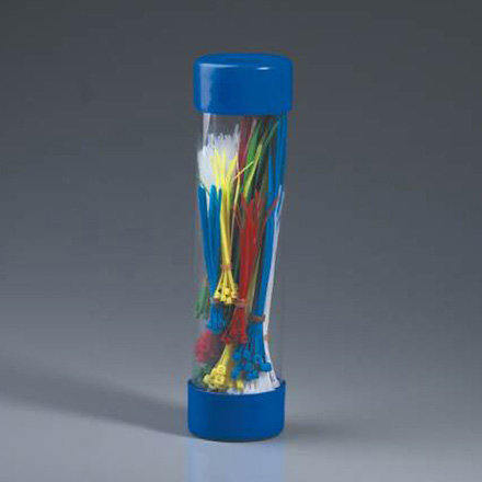 包装款式B系列250PCS PACKING