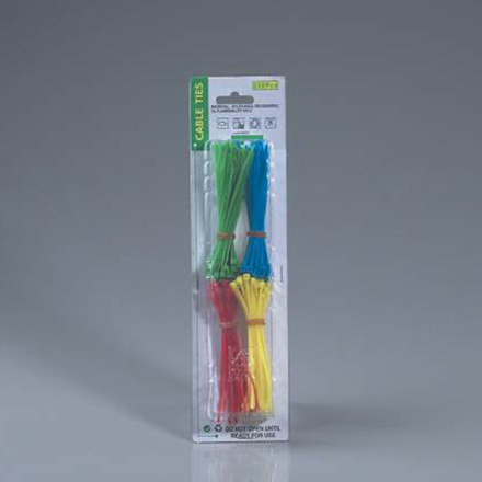 包装款式C系列b200PCS PACKING