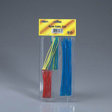 包装款式C系列75PCS PACKING