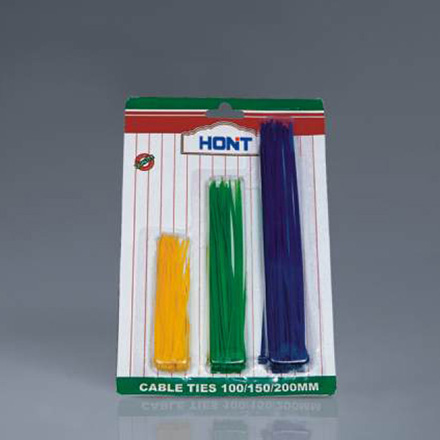 包装款式C系列75PCS PACKING