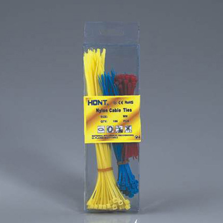 包装款式C系列150PCS PACKING