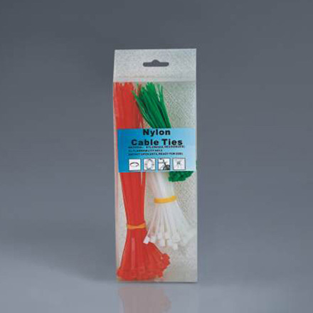 包装款式C系列150PCS PACKING