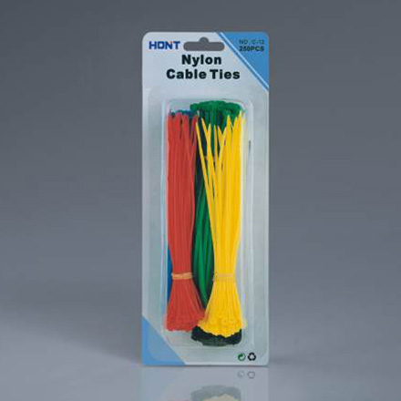 包装款式C系列250PCS PACKING