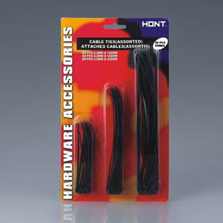 包装款式C系列60PCS PACKING