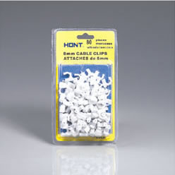 钢钉线卡（包装系列G）