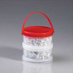 钢钉线卡（包装系列H）