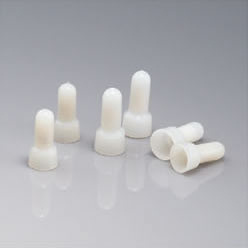 尼龙安全型压线帽HT-（Ф3-Ф8）