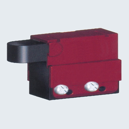 03 (防尘)交流扳机调速开关