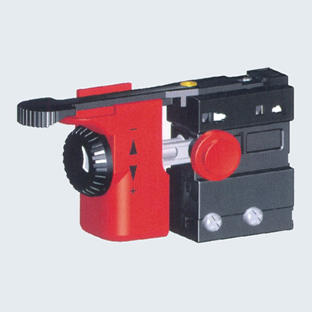 21 (防尘)交流扳机调速开关