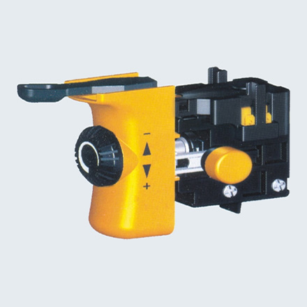 30 防尘交流扳机调速开关