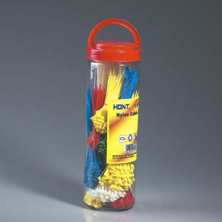 PACKING OF SERIES B 1000PCS PACKING