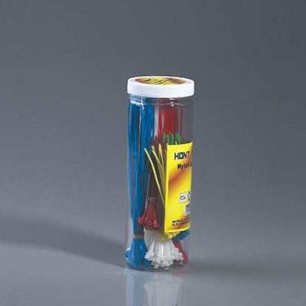 PACKING OF SERIES B 300PCS PACKING