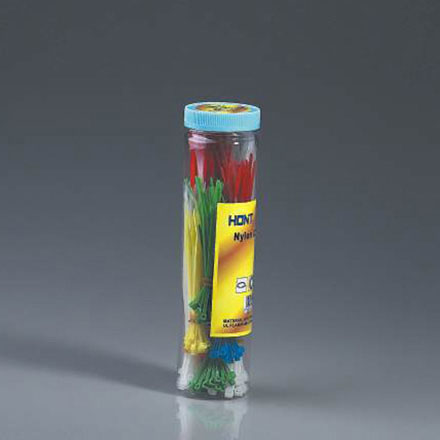 PACKING OF SERIES B b200PCS PACKING