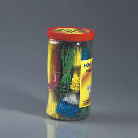 PACKING OF SERIES B 1000PCS PACKING