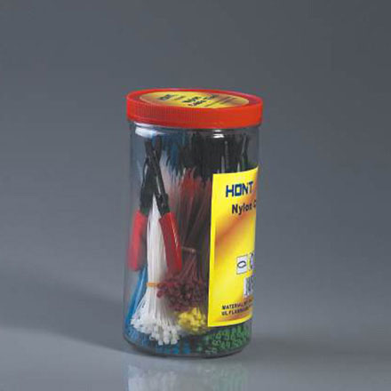 PACKING OF SERIES B 1000+1PCS PACKING