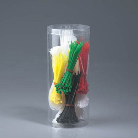 PACKING OF SERIES B 500PCS PACKING