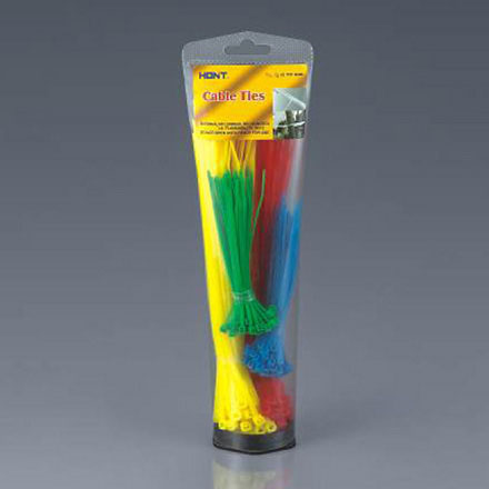 PACKING OF SERIES B b200PCS PACKING