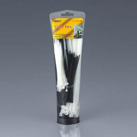 PACKING OF SERIES B b200PCS PACKING