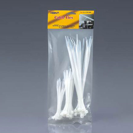 PACKING OF SERIES D75PCS PACKING