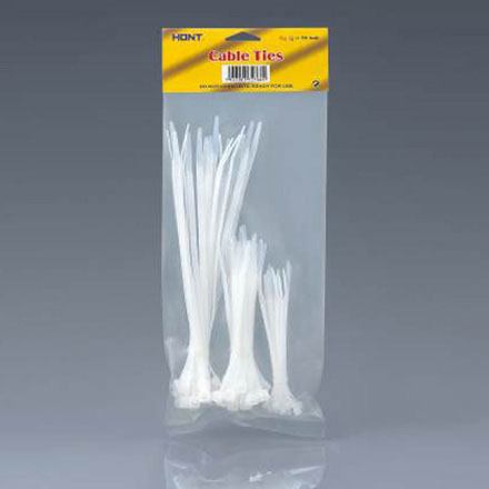 PACKING OF SERIES D150PCS PACKING