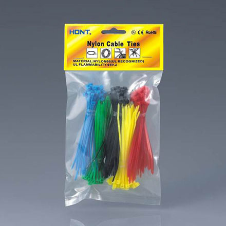 PACKING OF SERIES Db200PCS PACKING