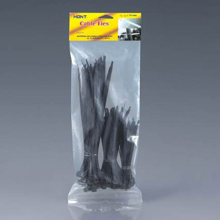 PACKING OF SERIES D150PCS PACKING