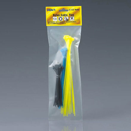 PACKING OF SERIES D60PCS PACKING