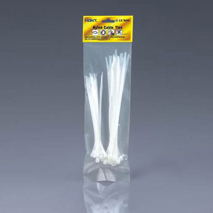 PACKING OF SERIES D40PCS PACKING