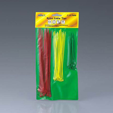 PACKING OF SERIES D60PCS PACKING