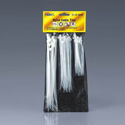 PACKING OF SERIES D75PCS PACKING