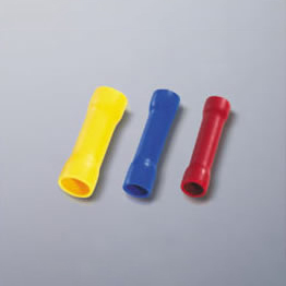 Long,Short Full Insulating Middle Joint