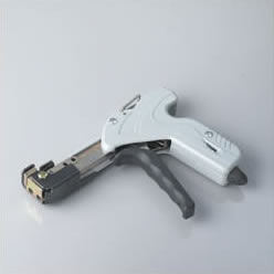 CABLE TIE TOOLS